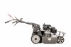 Kosiarka mulczująca Weibang WBBC537SCV Loncin 1P70FC 53cm